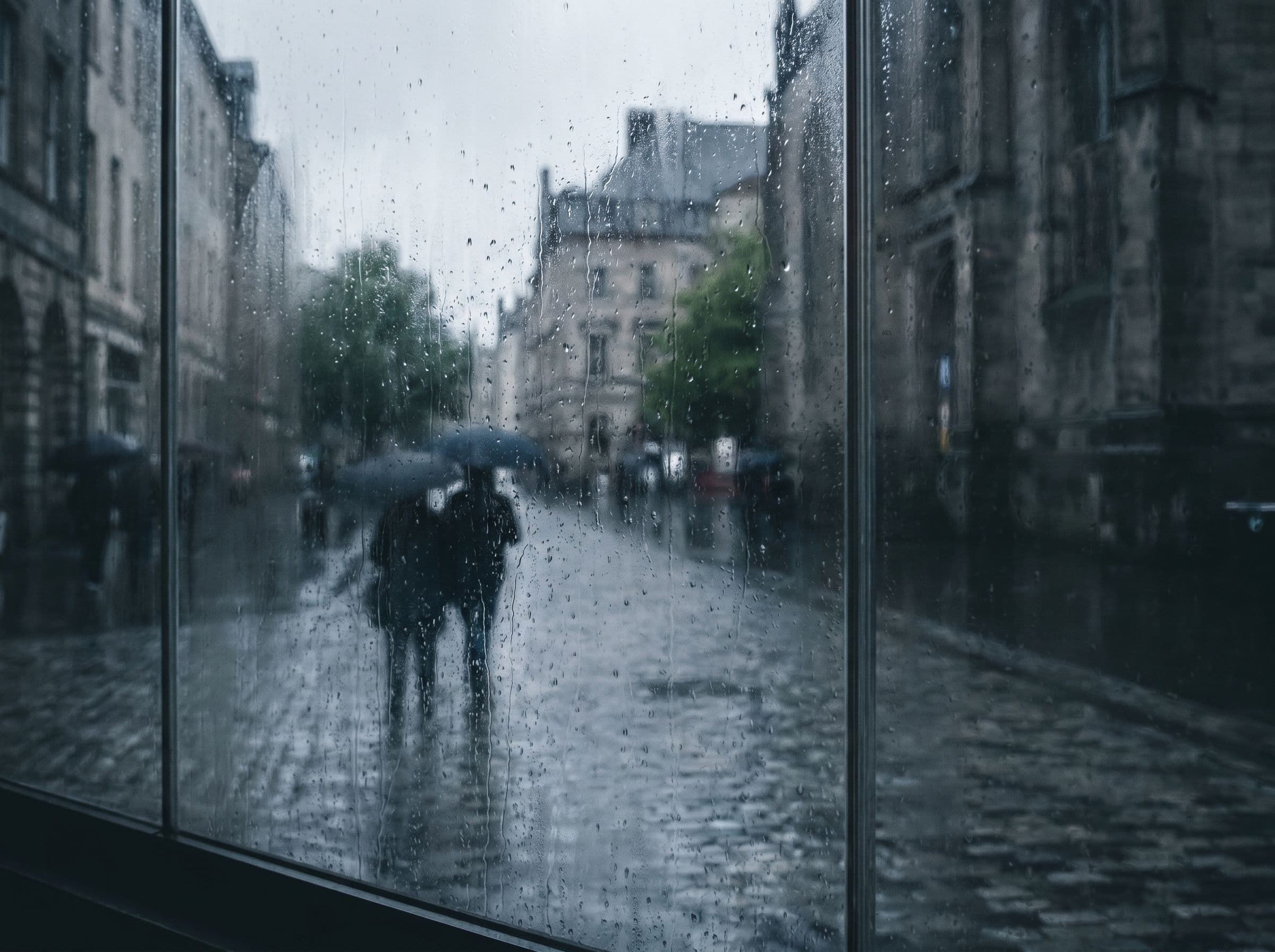Comment choisir un vetement de pluie pour enfants