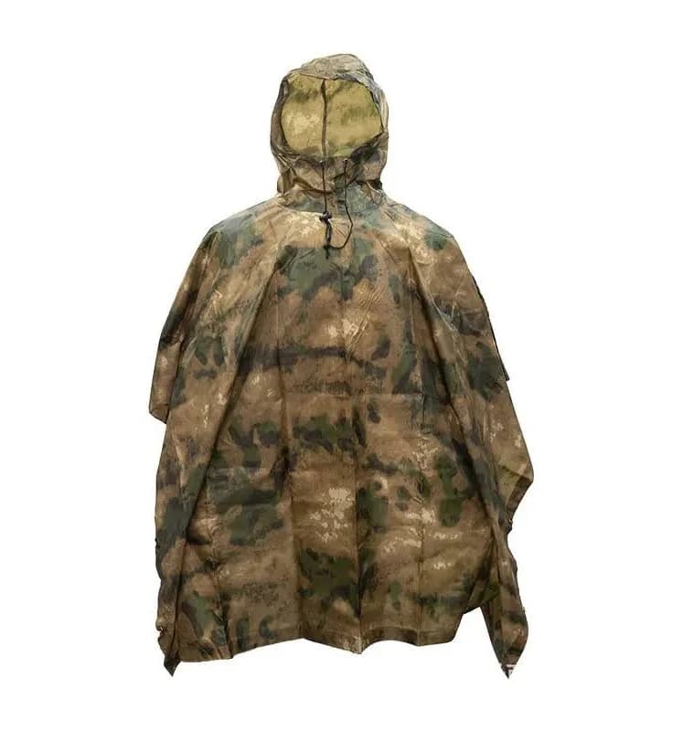 vetement de pluie pour femme