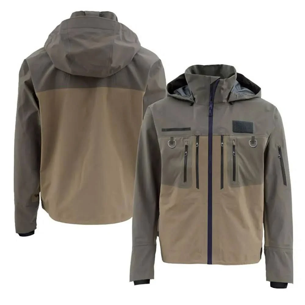 vetement de pluie homme intersport