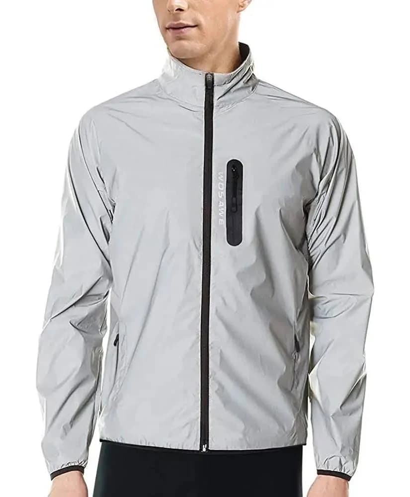 vetement de pluie pour homme